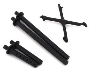 Redcat Gen8 Body Post Set