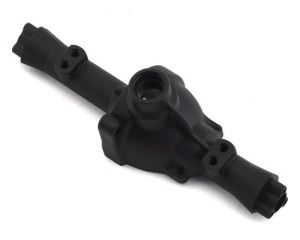 Redcat Gen8 Portal Center Gearbox Housing