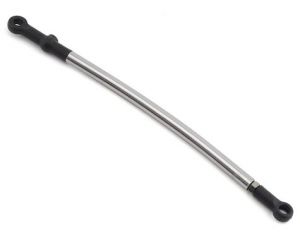 Redcat Gen8 Steering Link