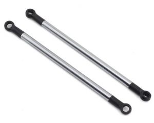 Redcat Gen8 Rear Lower Links (2)