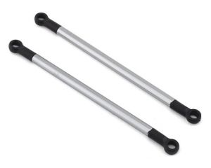 Redcat Gen8 Rear Upper Links (2)