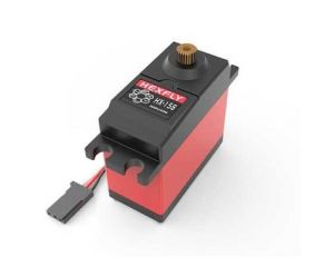 Redcat HX-15CS HEXFLY Servo 15KG (PZ-15328B) Rockslide