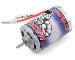 Traxxas Stinger 540 Motor (20T)