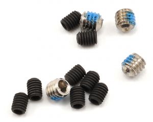 Traxxas Set Screw Set (12)