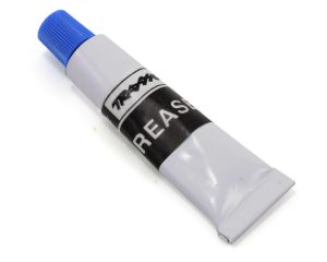 Traxxas Silicone grease