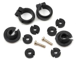 Traxxas Shock Piston Set