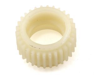 Traxxas Idler Gear