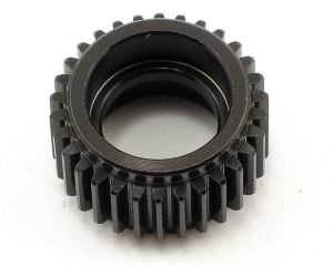 Traxxas Aluminum Idler Gear