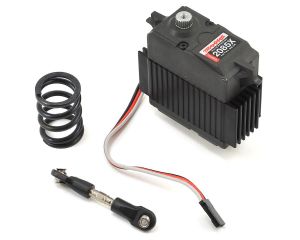 Traxxas X-Maxx Waterproof Digital High-Torque Servo *SOLD OUT*