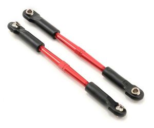 Traxxas 61mm Aluminum Turnbuckle (2)