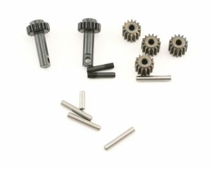 Traxxas Planet gears (4)