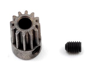 Traxxas 48P Pinion Gear (12T)