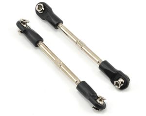 Traxxas 55mm Toe Link 