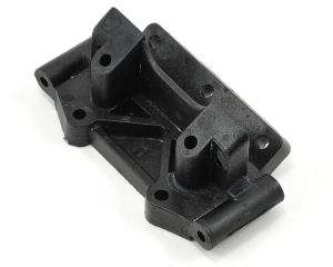 Traxxas Front Bulkhead