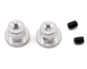 Traxxas Wing Button/Screw Set