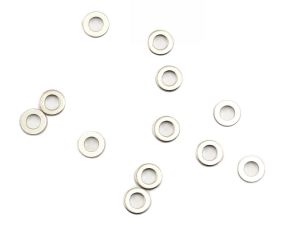 Traxxas Washers