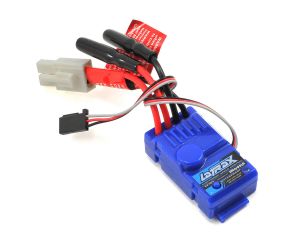 Traxxas LaTrax Waterproof ESC