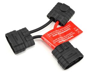Traxxas Series Wire Harness 