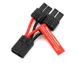 Traxxas Parallel Wire Harness