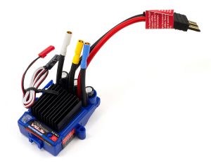 Traxxas Velineon VXL-3s ESC