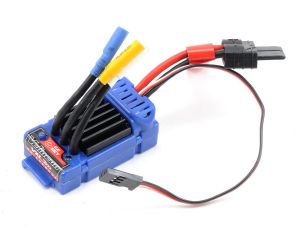 Traxxas Velineon VXL-3M ESC