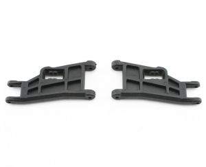 Traxxas Suspension arms (front) (2)