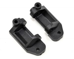 Traxxas Caster blocks (L&R) 