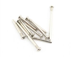 Traxxas Suspension screw pin set