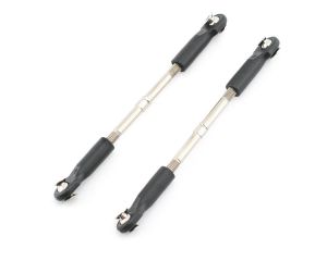 Traxxas 55mm Link Turnbuckle 