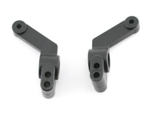 Traxxas Stub Axle Carriers