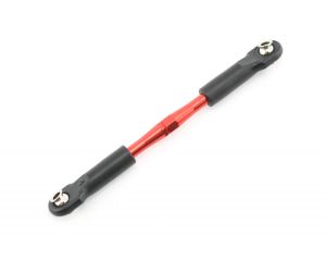 Traxxas 49mm Camber Turnbuckle 
