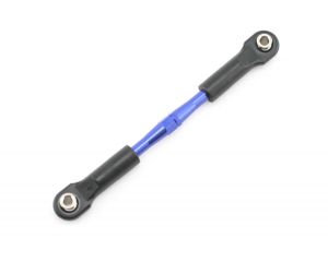 Traxxas 49mm Camber Turnbuckle 