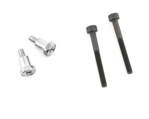 Traxxas Shoulder screws