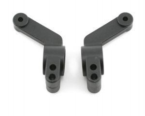 Traxxas Stub axle carriers (2)