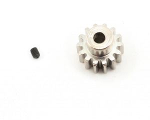 Traxxas Gear, 16-T pinion (32-p) 