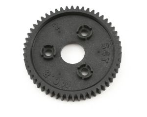 Traxxas Spur gear, 54-tooth *SOLD OUT*