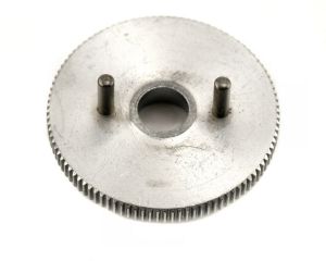 Traxxas Flywheel