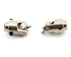 Traxxas Hardened Steel Differential Yokes