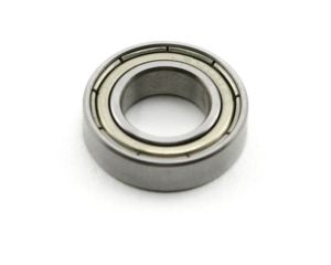 Traxxas Ball Bearing 10x19x5mm