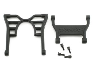 Traxxas Wheelie bar arm 