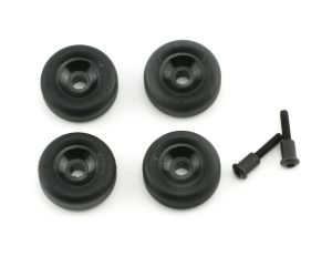 Traxxas Wheels (4)