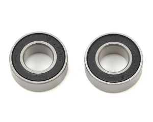 Traxxas 7x14x5mm Ball Bearings (2)