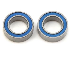 Traxxas 6x10x3mm Ball Bearings (2)