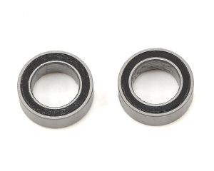 Traxxas 5x8x2.5mm Ball Bearings (2)