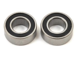 Traxxas 5x10x4mm Ball Bearings (2)