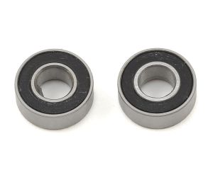 Traxxas 5x11x4mm Ball Bearings (2)