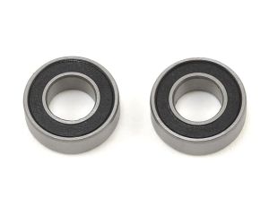 Traxxas 6x12x4mm Ball Bearings (2)