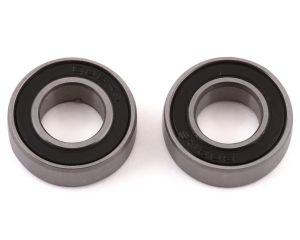 Traxxas 8x16x5mm Ball Bearing (2)