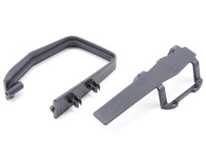 Traxxas Revo Roll Cage 
