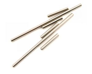 Traxxas Suspension pin set 